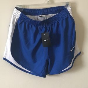 Nike Womens Shorts